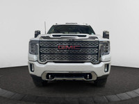 Check out this vehicle's pictures, features, options and specs, and let us know if you have any ques... (image 7)