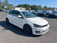 GREENWOOD AUTO SALES is a great place to buy a used vehicle where you don't have to haggle for your... (image 3)