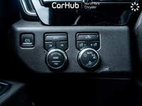 This GMC Sierra 1500 is rugged, reliable, and ready for any job. It delivers a Turbocharged Gas I4 2... (image 4)
