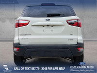Thanks for viewing our Cam Clark Ford Inventory! Why buy from Cam Clark Ford Red Deer? It’s simple.... (image 5)