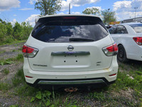 The motor vehicle sold under this contract is being sold as-is and is not represented as being in ro... (image 6)