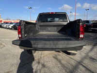 Clean Car Fax**Ram**1500**SLT**Hemi**5.7L**V8**4x4**Crew Cab**40/20/40 Bench Seat**5.0 Touchscreen**... (image 9)