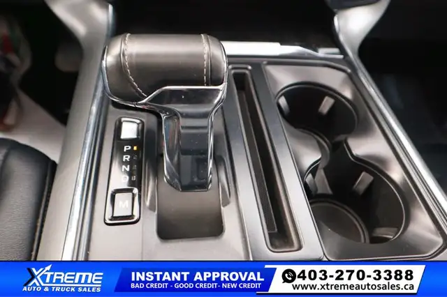 2022 Ford F-150 Lariat - NO FEES! in Cars & Trucks in Calgary - Image 18