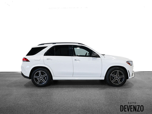 2021 Mercedes-Benz GLE GLE450 4MATIC in Cars & Trucks in Laval / North Shore - Image 2