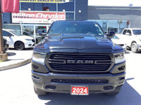 COME SEE WHY PEOPLE BUY FROM MILTON CHRYSLER TODAY!! USED VEHICLES @ MILTONCHRYSLER.COM CREDIT ISSUE... (image 1)