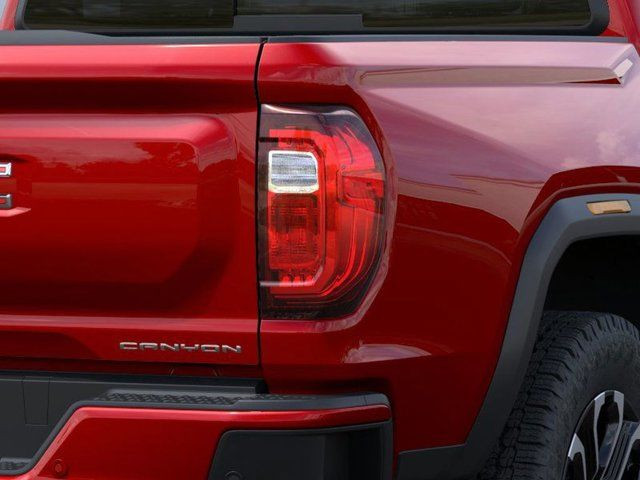 2025 GMC Canyon Denali in Cars & Trucks in Calgary - Image 3