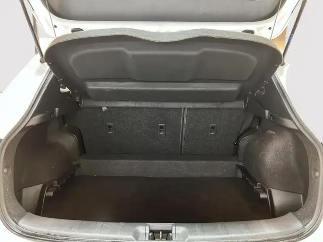 2023 Nissan Qashqai S 4RM in Cars & Trucks in Laval / North Shore - Image 13