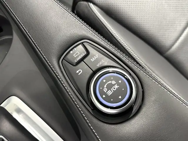 2024 INFINITI QX50 SPORT - Adaptive Cruise | Apple CarPlay | 360 in Cars & Trucks in Calgary - Image 17