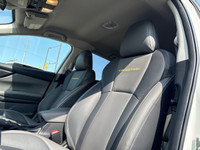 Do not miss out on this low mileage, locally owned and traded and originally bought here 2023 Outdoo... (image 9)