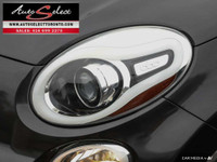 Auto select in Toronto will arrange all your financing needs even if you have good, new, or bad cred... (image 9)