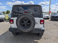 Maple Auto has proudly been serving London and the surrounding area for more than 15 years! - SAME P... (image 6)