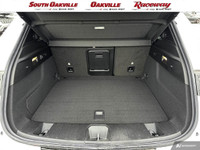 AWD, CLOTH/LEATHERETTE SEATS, TECH PACK, COLD WEATHER GROUP, PARKVIEW REAR BACKUP CAMERA, SAT SIRIUS... (image 8)