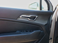 Special Demo Sale: 2024 Kia Sportage LX—Discover unbeatable value with our special demo sale on the... (image 6)