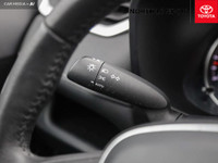 WAS: $34498 NOW: $32998 plus taxes and licensing fees2022 Toyota RAV4 XLE | Clean CarfaxVersatile, s... (image 8)