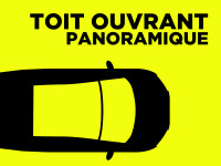 2024 VOLVO XC40 RECHARGE TWIN ULTIMATE* 100% ELECTRIQUE* AWD* ROUES DE 20 POUCES* TOIT OUVRANT PANOR... (image 4)
