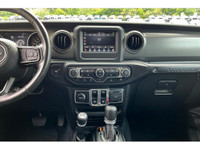 *6.89% promotional interest rate available on approved credit and qualifying vehicles (2022-2025 Pre... (image 5)