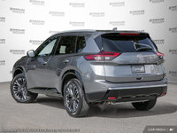Northland Nissan is a certified Nissan retailer and the fastest growing brand in Canada committed to... (image 3)