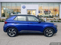 Only 32,962 Miles! This Hyundai Venue delivers a Regular Unleaded I-4 1.6 L/98 engine powering this... (image 5)