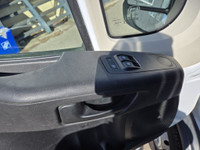 New Arrival - Off Lease - Clean Carfax - No Accidents - Fully Serviced and Ontario Safety Standards... (image 8)