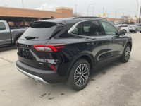 Helping find the perfect vehicle FOR YOU is our only priority. P.S...Sometimes texting is easier. Te... (image 5)