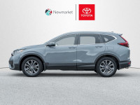 Sunroof, Blind Spot Display, Heated Seats, Automatic Braking, Lane Keep Assist! Compare at $29663 -... (image 2)