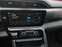 Low Mileage! - Low Mileage, Denali Reserve package, Power running boards, sunroof, Navigation, heate... (image 9)