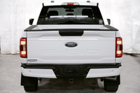 . Engine: 8 Cylinder Engine 5.0L L/100Km City: 14.8 L/100Km Hwy: 10.9 Safety Equipment ABS And Drive... (image 4)