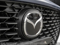 À des fins de transparence et de satisfaction de notre clientèle, Planète Mazda inclut dans le prix... (image 8)