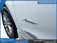 Lounsbury Bathurst takes all trades. We also offer delivery throughout the Maritimes, Newfoundland,... (image 7)