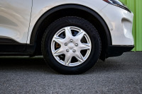 Navigation, Premium Audio, Power Liftgate, Active Park Assist, Heated Steering Wheel! 6 LOCATIONS KI... (image 8)