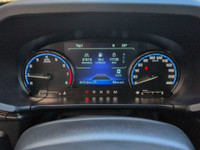 Elevate your driving experience and book a test drive today at Dunlop Ford, your friendly Lethbridge... (image 6)