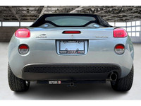 COME SEE WHY ''NOBODY BEATS A DEAL FROM PEEL!'' Your Source for ALL make and models used cars and tr... (image 3)