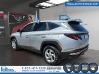 Bienvenue chez Paul Albert Chevrolet Buick GMC, l’un des plus importants concessionnaires Chevrolet,... (image 3)