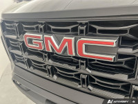 Clean CARFAX | Elevation Premium Package | Canyon Safety Plus Package | Heated Seats | Floor Liners... (image 8)