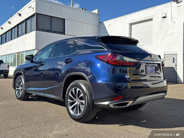 2022 Lexus RX 350 Premium in Cars & Trucks in Edmonton - Image 4