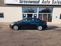 2021 Toyota Corolla LE CLEAN CARFAX!! Priced To Move, Amazing...