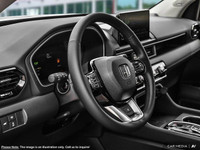 Come visit our Brantford Honda team, you can find us at 378 King George Rd, Brantford, ON, N3T 5L8,... (image 8)