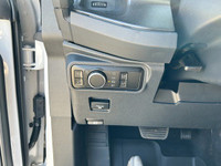 **WE WILL BEAT ANY FORD DEALER IN THE CITY** Engineered for extreme terrain, the 2025 Bronco Badland... (image 7)