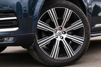 See Dealer Website for Details. 2022 Volvo XC90 Inscription AMVIC Licensed Business. Engine: 4 Cylin... (image 6)
