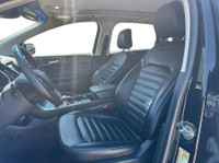 **Strickland's is home of the Hassle-Free car shopping experience. We make car buying fun, find your... (image 8)