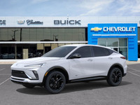 Engine: 3 Cylinder Engine 1.2L L/100Km City: 8.4 L/100Km Hwy: 7.4 Safety Equipment HD Rear Vision Ca... (image 3)