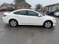 TIGER AUTO SALES LTD - Quality Pre-Owned Car Dealership - Located at 2275 Dundas St., London, Ontari... (image 5)