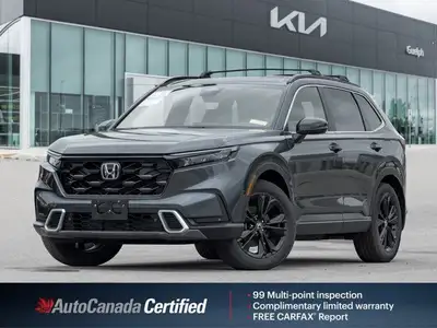 Vehicle Stability Assist (VSA) Electronic Stability Control (ESC), Valet Function, Trunk/Hatch Auto-...