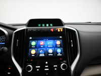 The 2021 Subaru Ascent Touring is a top-tier, three-row SUV that combines luxury, performance, and a... (image 5)