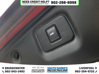 Recent Arrival! Odometer is 48871 kilometers below market average! Glacier White 2020 Nissan Pathfin... (image 8)