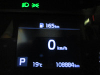 KIA SOUL 2020 EX ÉDITION INTÉRIEUR EN TISSU NOIR CHAUFFANT + VOLANT CHAUFFANT / BLUETOOTH / CAMÉRA D... (image 6)