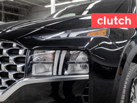 NO ACCIDENTS / CLEAN CARFAX / 1 OWNER / Auto Dimming Rearview Mirror, Front Heated Seats, Climate Co... (image 7)