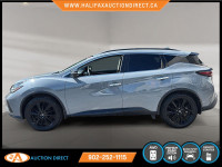 MIDNIGHT EDITION TRIM.AWD ALL WHEEL DRIVE !ACC ADAPTIVE CRUSIE CONTROL .ALLOYS.ANDROID AUTO.APPLE CA... (image 7)
