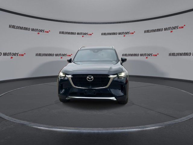 2024 Mazda CX-90 MHEV GT-P AWD in Cars & Trucks in Hamilton - Image 3
