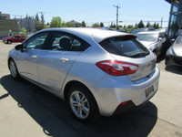 Thanks for viewing our South View Motors Inventory! ALL VEHICLES COME WITH A THIRD PARTY MECHANICAL... (image 8)